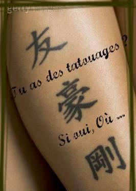 une autre kestion